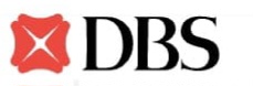 DBS Logo